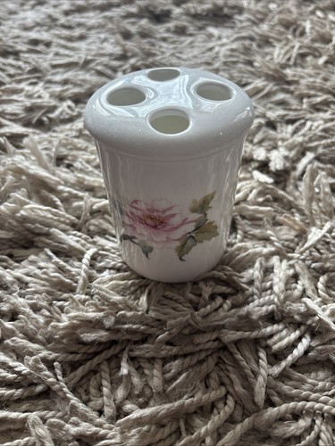 Vintage hadida english ceramic - hadida,