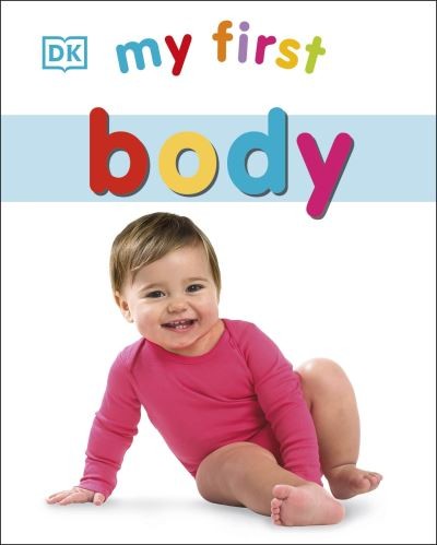First body written - body:,