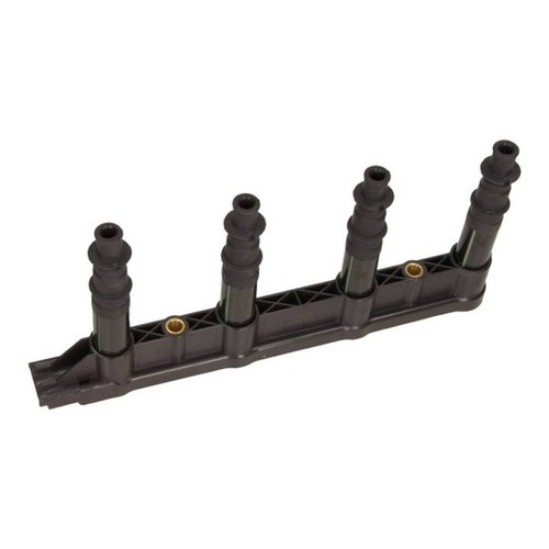 Ignition coil for peugeot - coil,