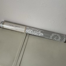 LAURA ASHLEY JOSETTE STEEL