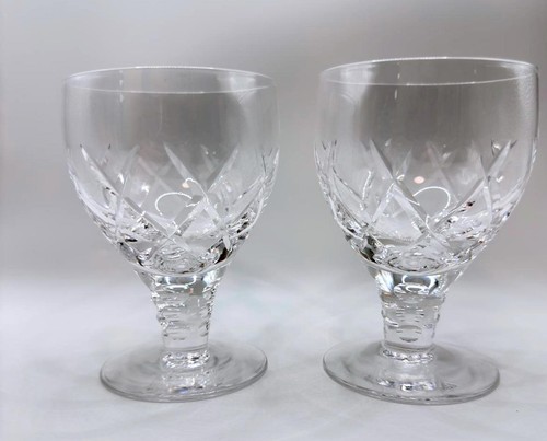 Pair stuart english cut - pair,