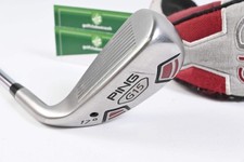 Left Hand Ping G15 #2 Hybrid /