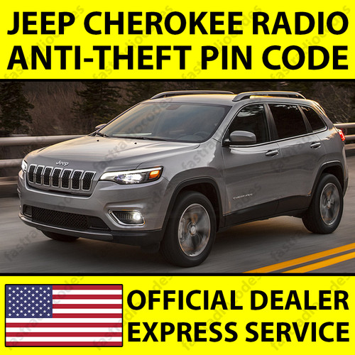 Jeep cherokee car - cherokee,
