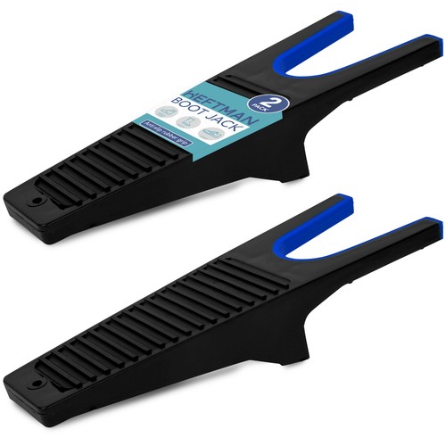 Heftman boot jack heavy duty - heftman,