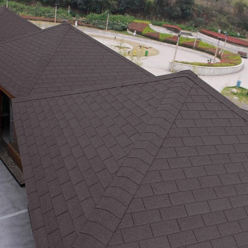 Roofing felt asphalt - roofing,