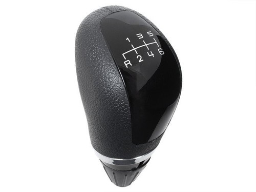 For mercedes w210 w211 w212 - for,