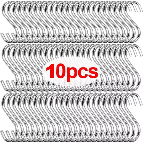 Quality stainless steel - stainless,