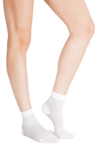 Belly bandit compression ankle - belly,