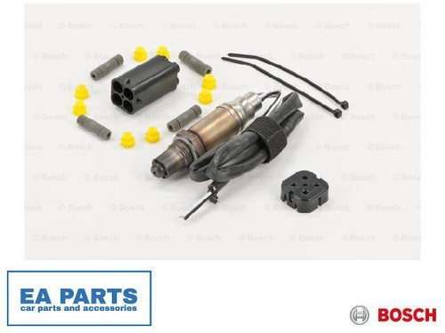Lambda sensor for - for, mitsubishi