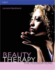 Beauty Therapy the