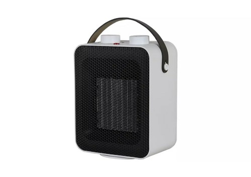 1800w fan heater mode - heater, 2