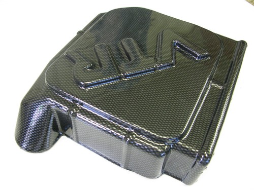 Citroen saxo vtr - saxo, cover