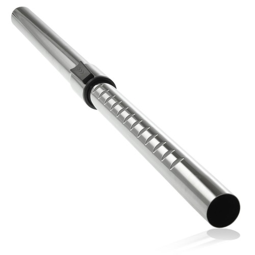 Telescopic rod fits nilfisk - fits,
