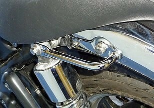 Triumph bonneville america - america, /