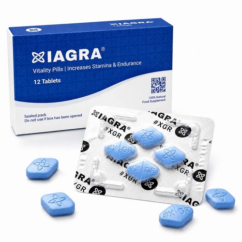 Xiagra sex pills - sex, |