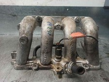 V0336821 exhaust manifold FORD