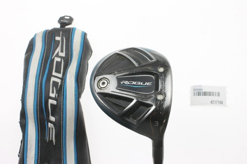 Callaway rogue golf club mens - rogue,