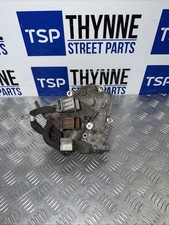 2019 Kia Niro / Hyundai Ioniq