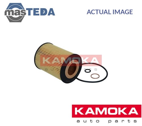 F127101 engine oil filter - f127101,