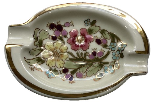 Vintage zsolnay hungary - vintage,