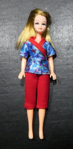 Pippa doll size clothes - pippa,