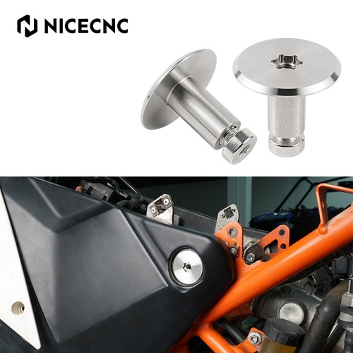 For ktm 690 - for, enduro/smc