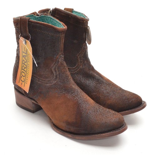 Ladies corral c1064 cowboy - c1064,