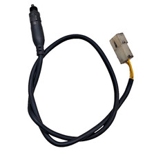 Rear Brake Sensor - Aprilia
