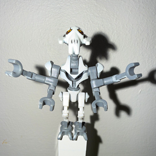 Lego star wars - lego, general