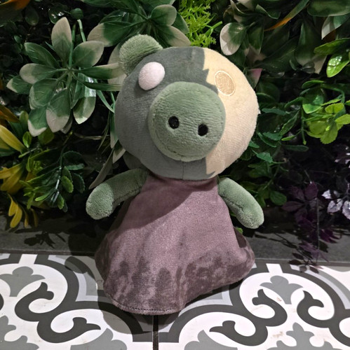 Roblox piggy zompiggy - roblox,