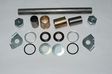 Cz motocross cz 980 cz 981 cz 984 cz 996 cz 400 cz 250 cz 125 Axle Set