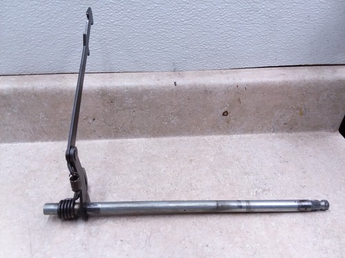 Honda v65 magna vf1100 - magna,