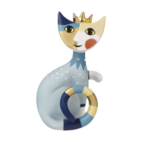 Rosina wachtmeister cat max - cat,