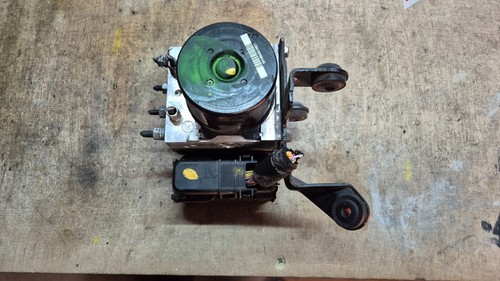 Mazda mk2 2009 2014 - 2009,