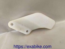 chain guide for Honda XRV 750