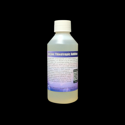 Rtv silicone moulding rubber - rtv,