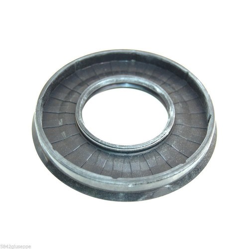 Whirlpool washing machine - washing,