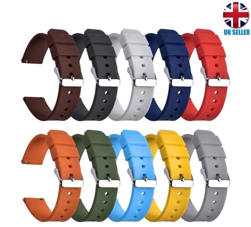 Extra soft silicone rubber - extra,