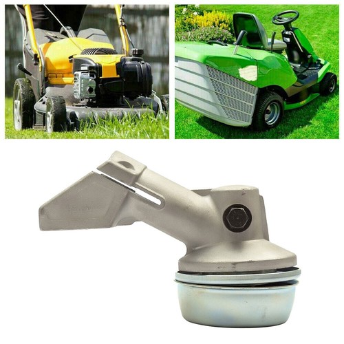 For stihl fs44 - for,