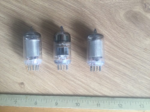 Valves - hi,