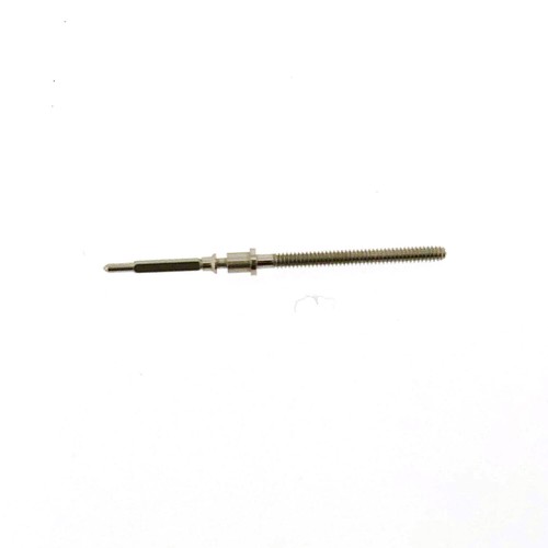 Seiko stem 6309 6306 - stem,