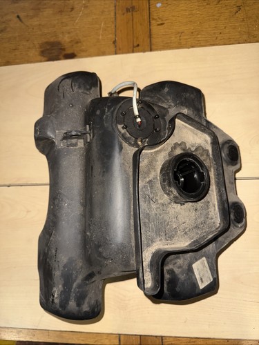 Genuine yamaha 100 yq100 50 - genuine,