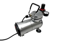 Agora tec airbrush - agora-tec,