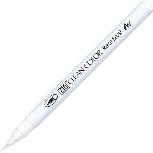 Kuretake zig clean color - kuretake,