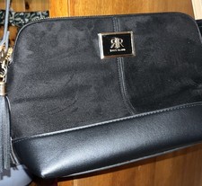 River Island Shoulder Bag