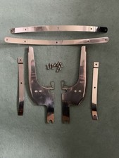 Harley Davidson Road King