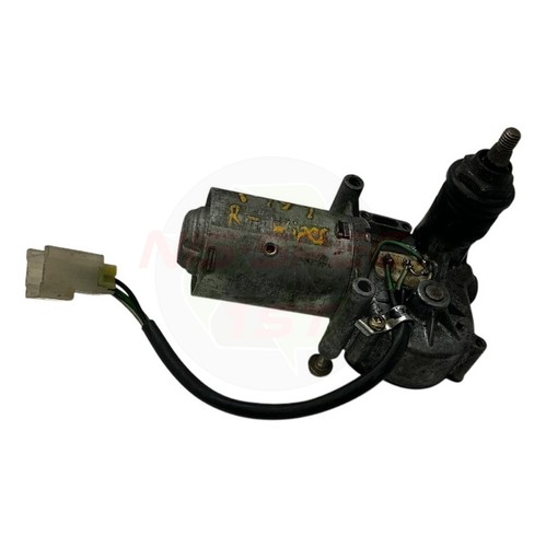 Nissan serena wiper motor rear - nissan,