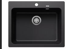 Blanco Naya 6 Anthracite