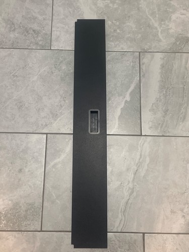 Fluval roma 125l lid - fluval, flap