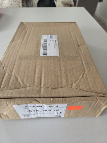 Baxi 5112380 pcb - pcb, potterton